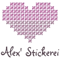 www.alex-stickerei.shop
